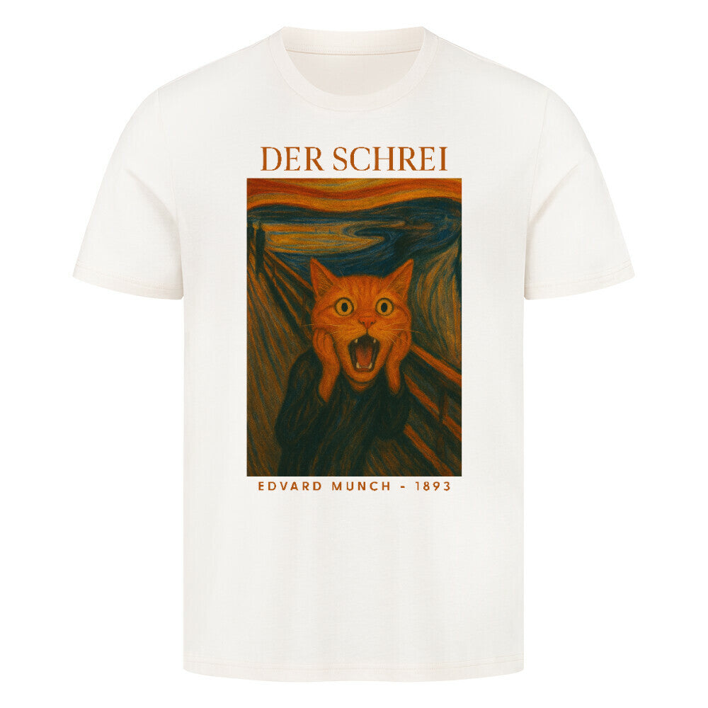 Image for color: natural raw