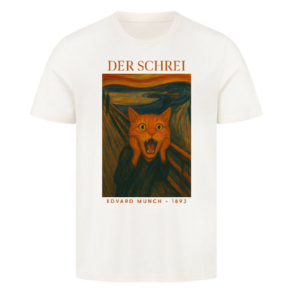 Image for color: natural raw