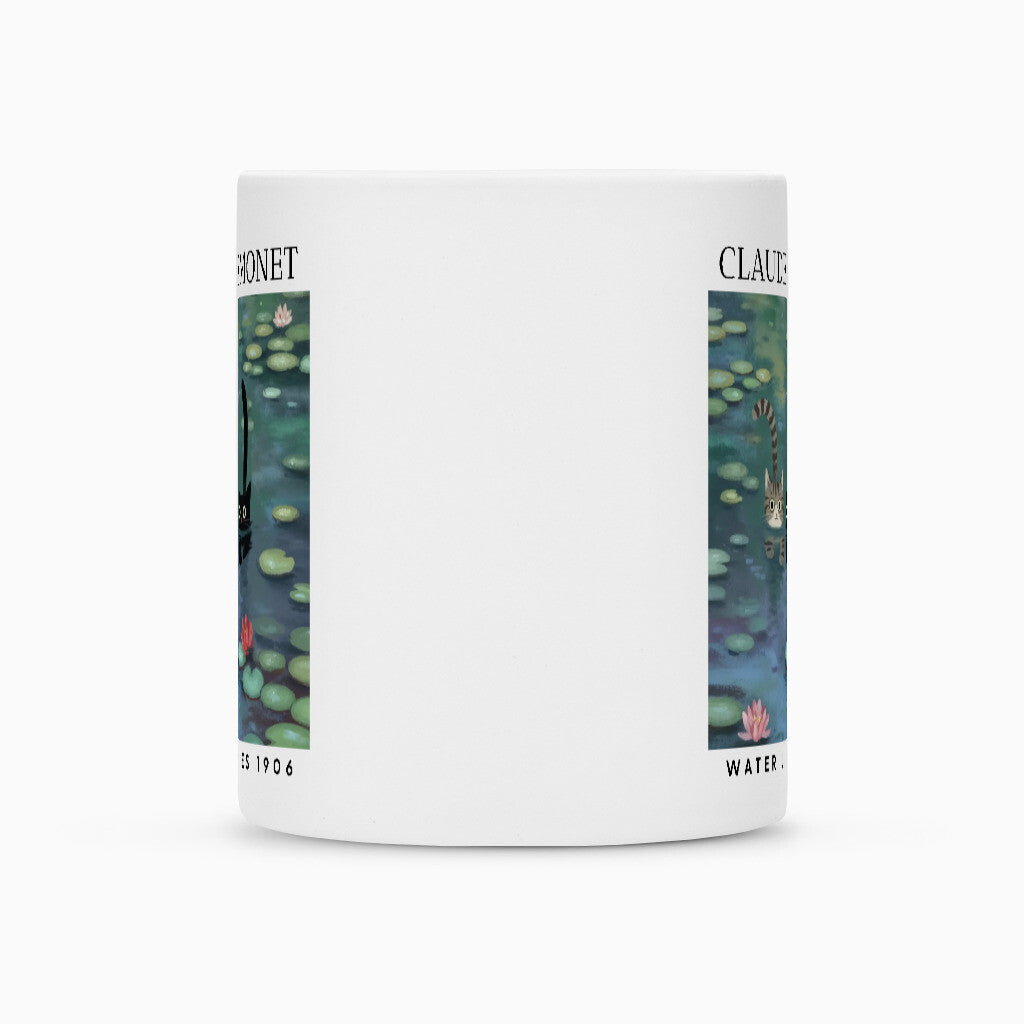 Image for color: weiß