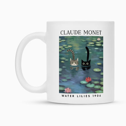 Image for color: weiß