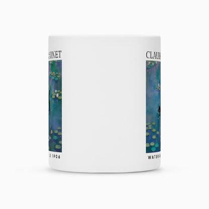 Image for color: weiß