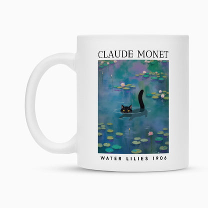 Image for color: weiß