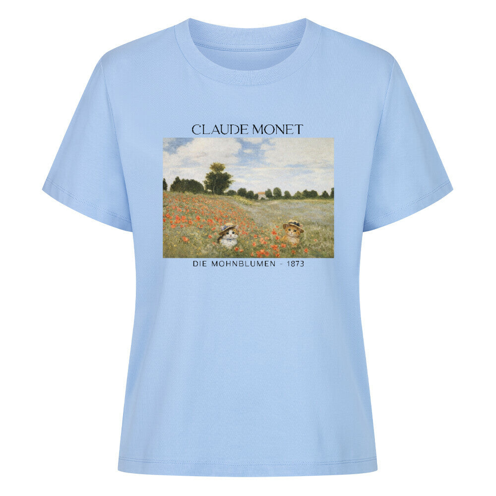 Image for color: sky blue