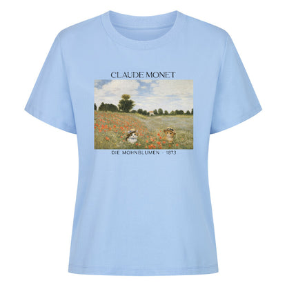 Image for color: sky blue