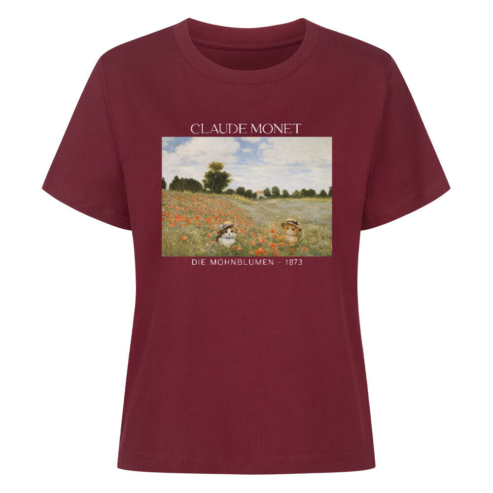 Image for color: burgunder