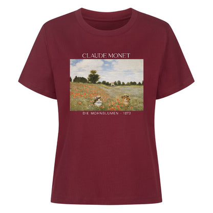 Image for color: burgunder