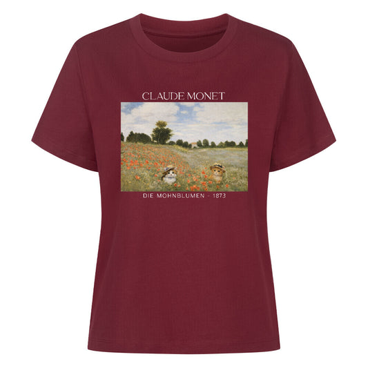 Image for color: burgunder