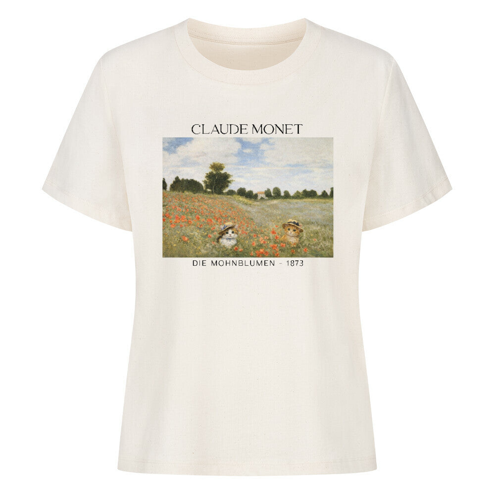 Image for color: natural