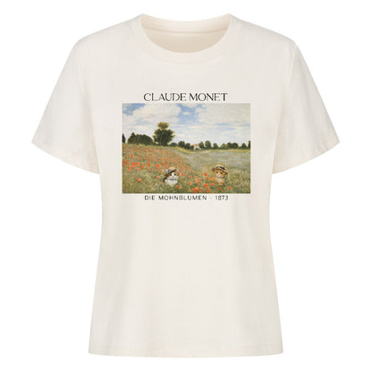 Image for color: natural