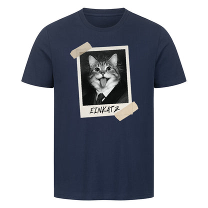 Image for color: french navy