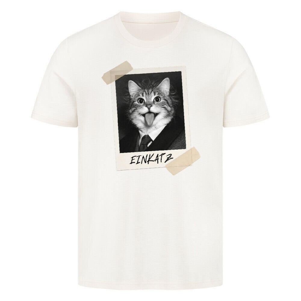 Image for color: natural raw