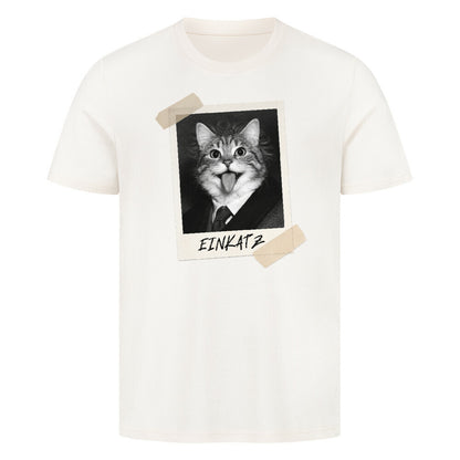 Image for color: natural raw