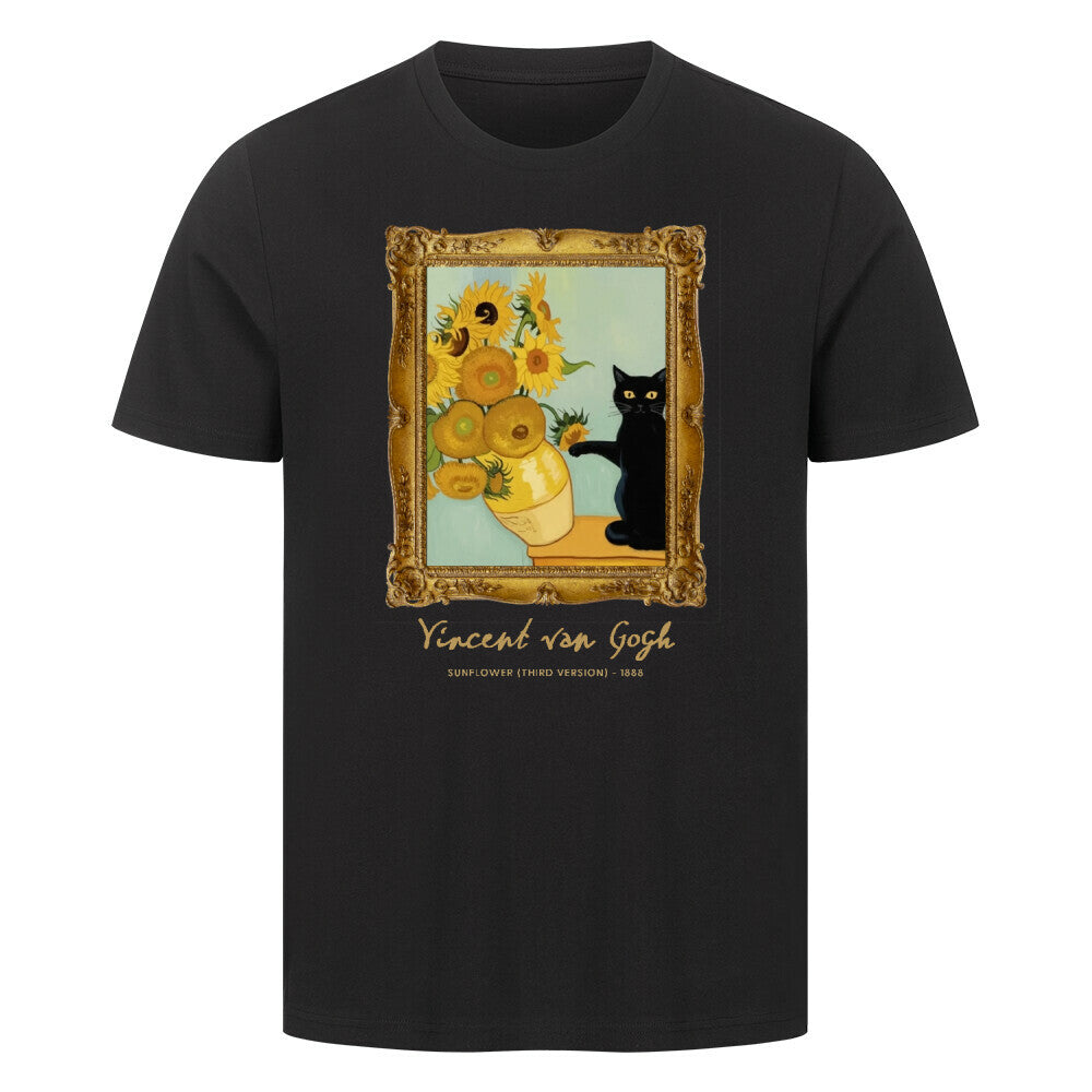 Image for color: schwarz