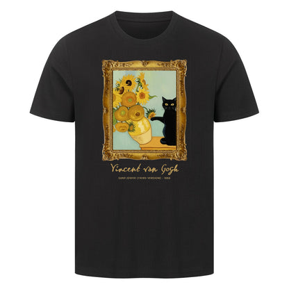 Image for color: schwarz