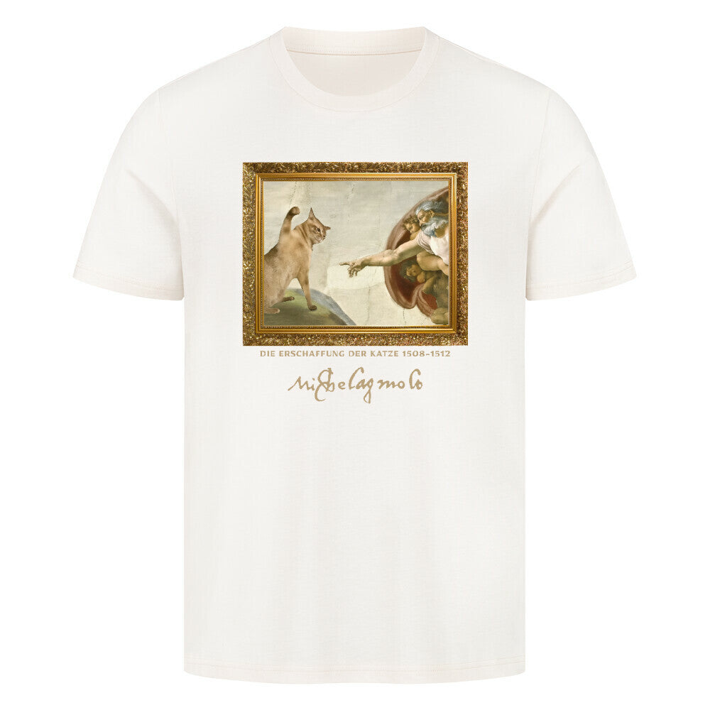 Image for color: natural raw