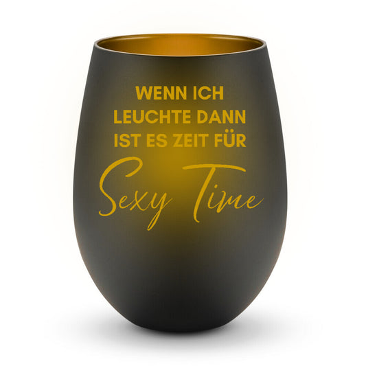 Image for color: schwarz-gold