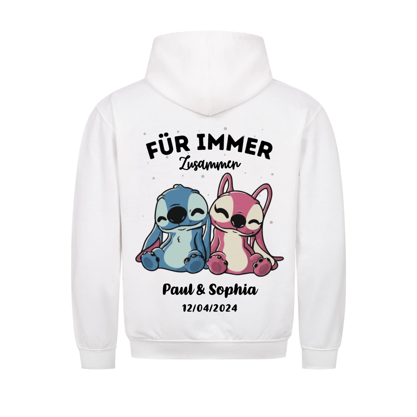 5e32f4ef92e32b08f71bbfbd_back_ffffff_610297106c6cc_v2