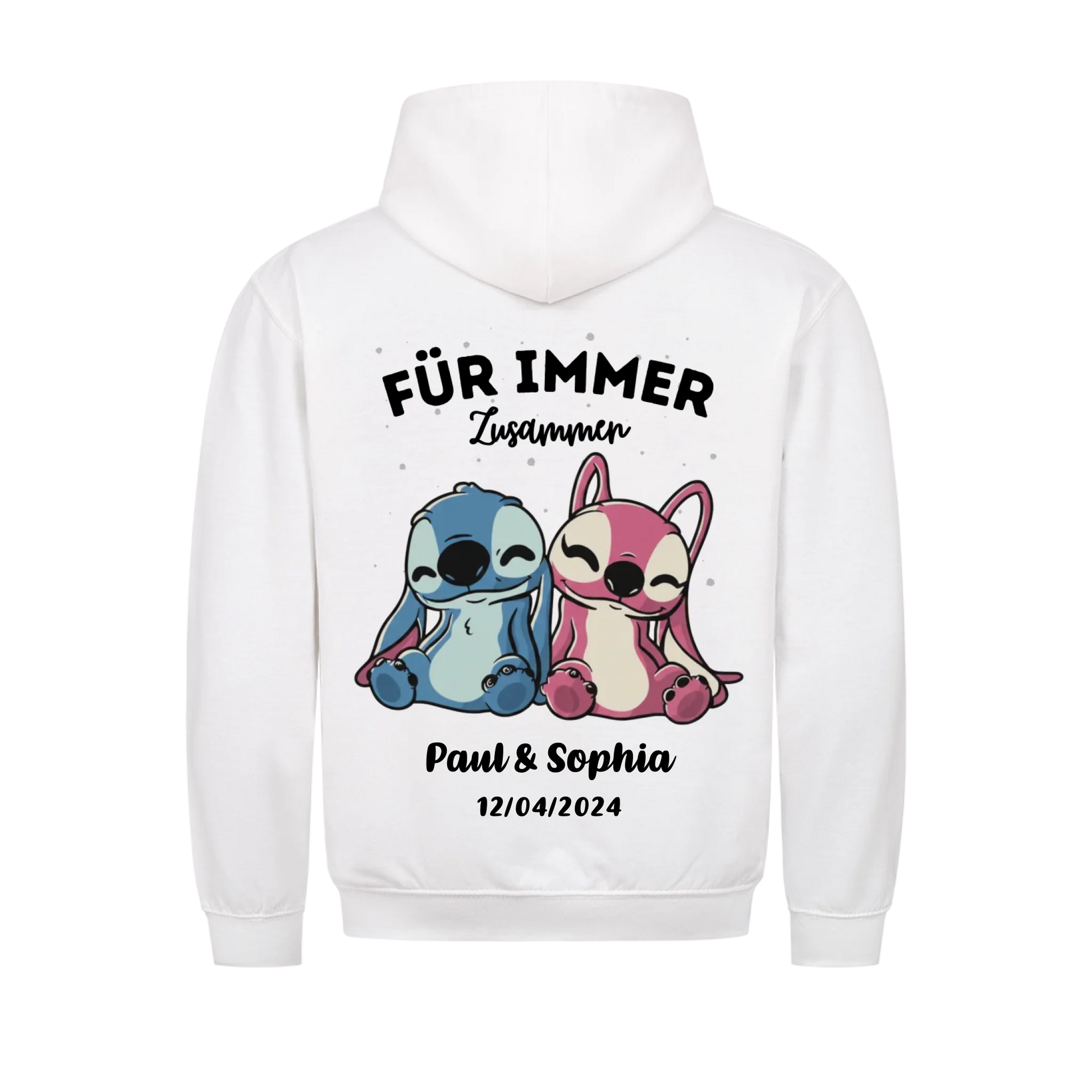 5e32f4ef92e32b08f71bbfbd_back_ffffff_610297106c6cc_v2