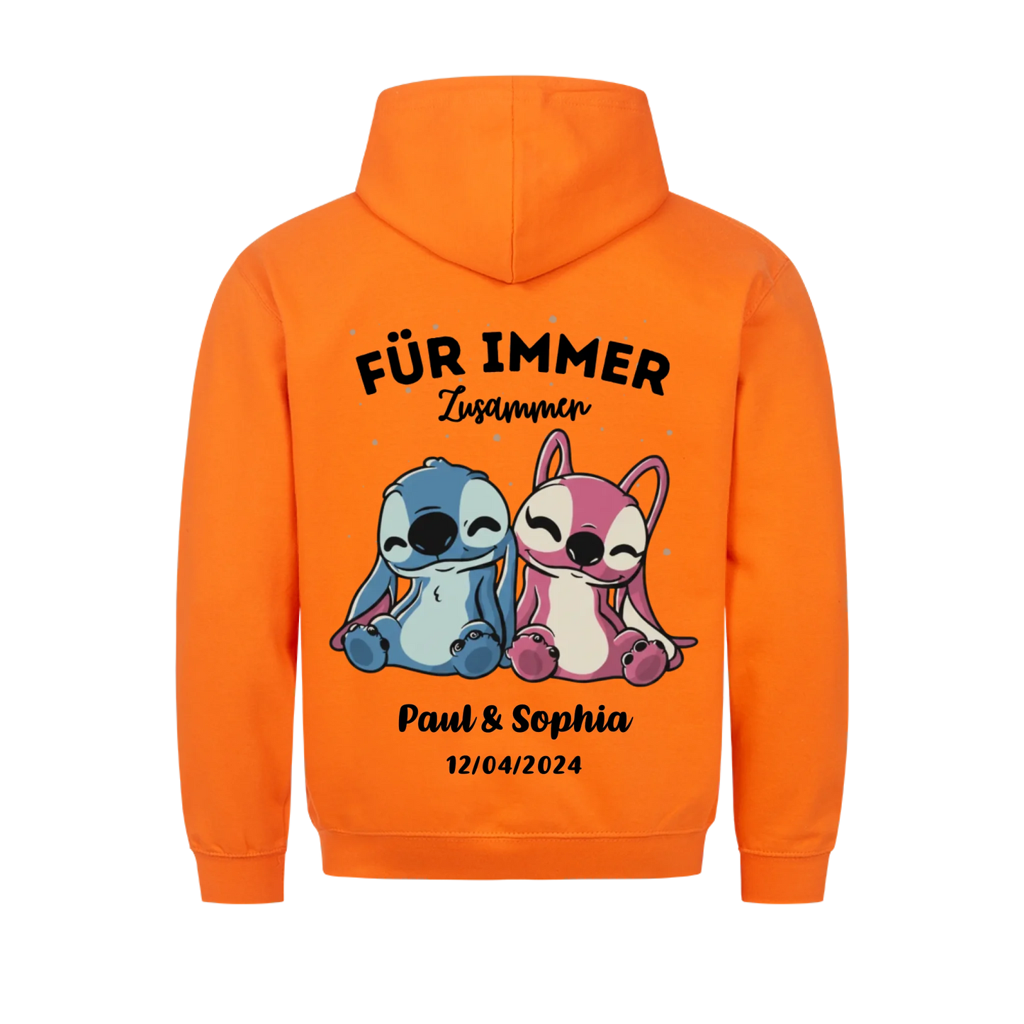 5e32f4ef92e32b08f71bbfbd_back_ff652a_61029681d9b3a_v2