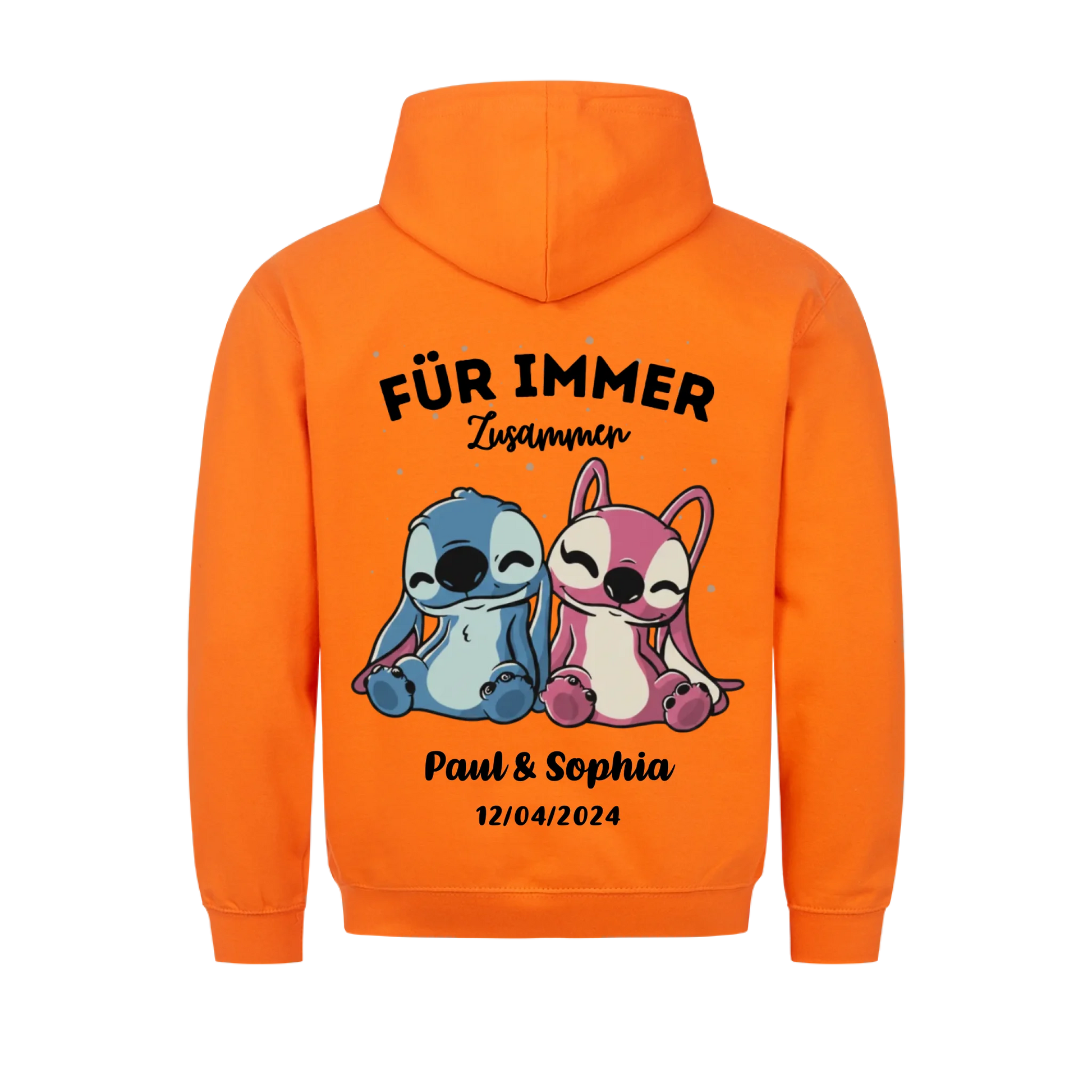 5e32f4ef92e32b08f71bbfbd_back_ff652a_61029681d9b3a_v2