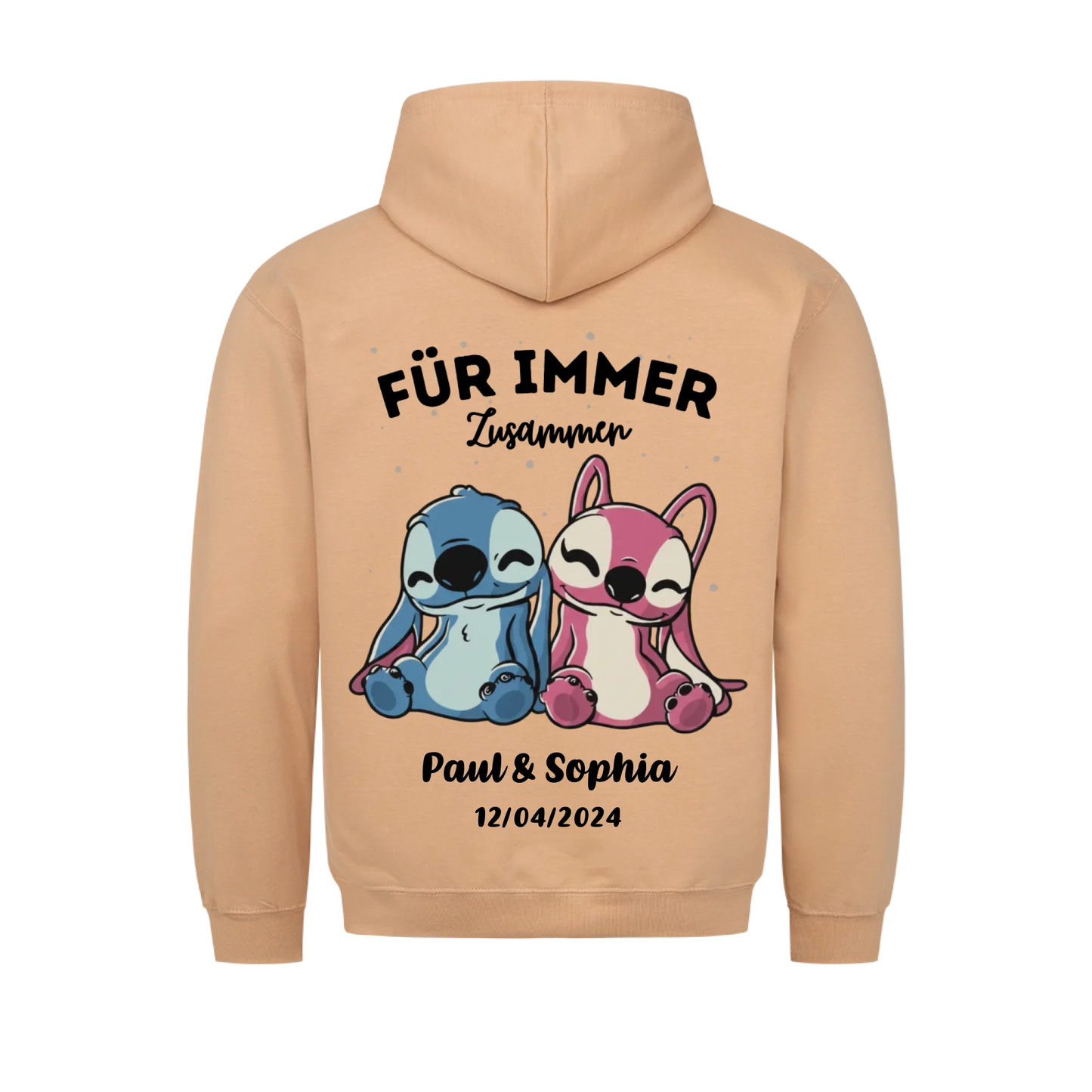 5e32f4ef92e32b08f71bbfbd_back_dcd4bd_610297bc4fc66_v2