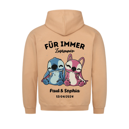 5e32f4ef92e32b08f71bbfbd_back_dcd4bd_610297bc4fc66_v2