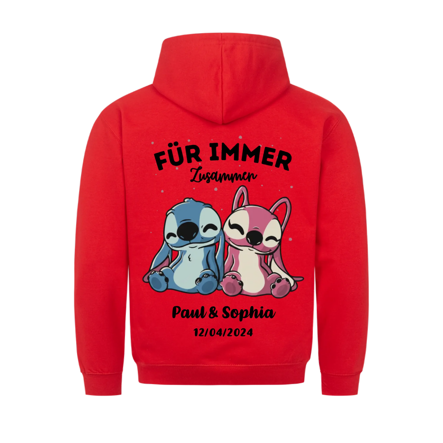 5e32f4ef92e32b08f71bbfbd_back_ce1c34_610294201c6ca_v2