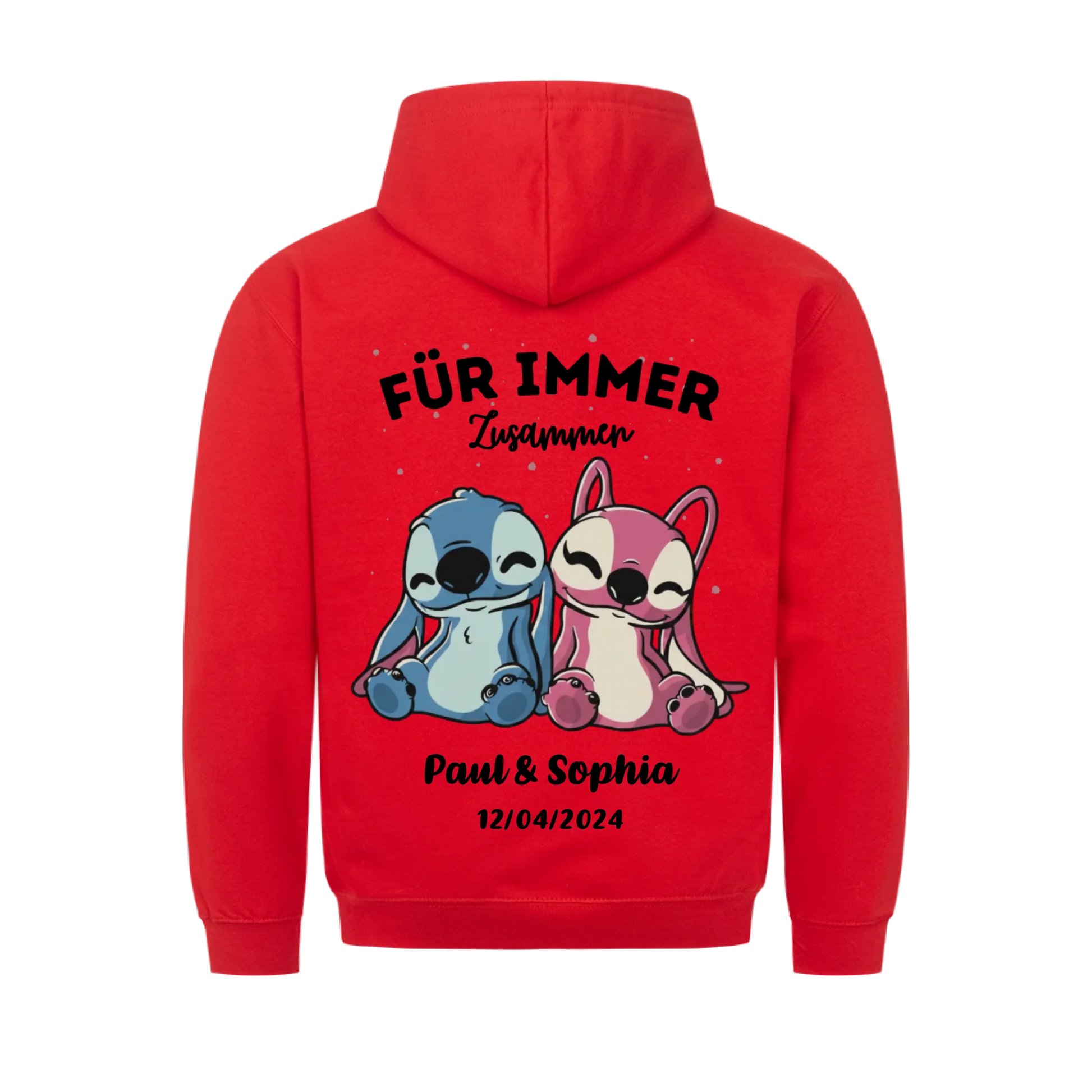 5e32f4ef92e32b08f71bbfbd_back_ce1c34_610294201c6ca_v2