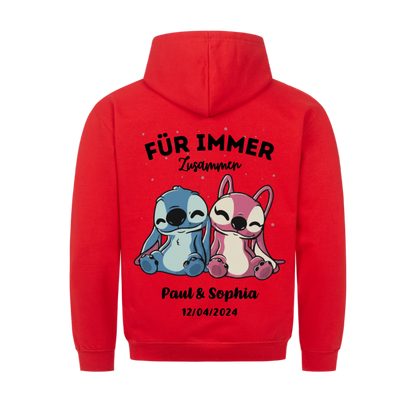 5e32f4ef92e32b08f71bbfbd_back_ce1c34_610294201c6ca_v2