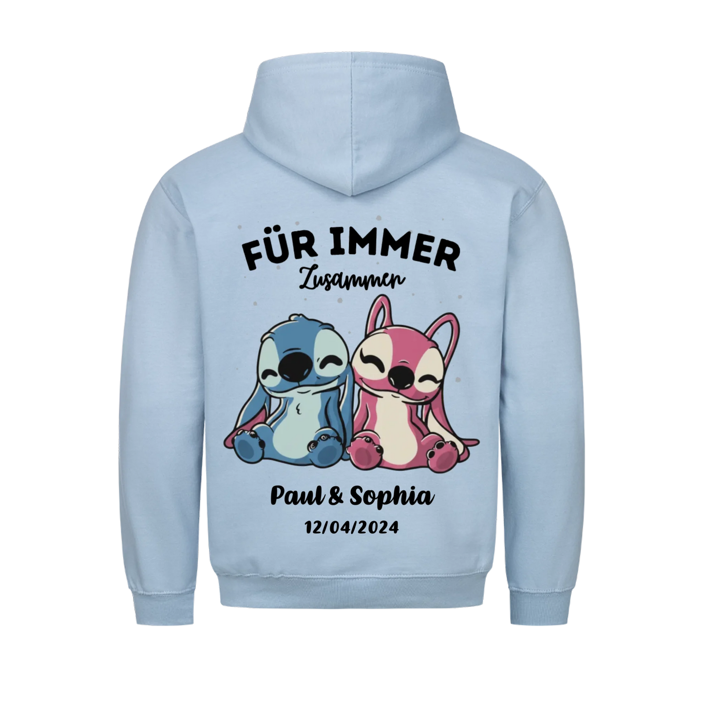 5e32f4ef92e32b08f71bbfbd_back_a6b9f6_610296d460a9e_v2