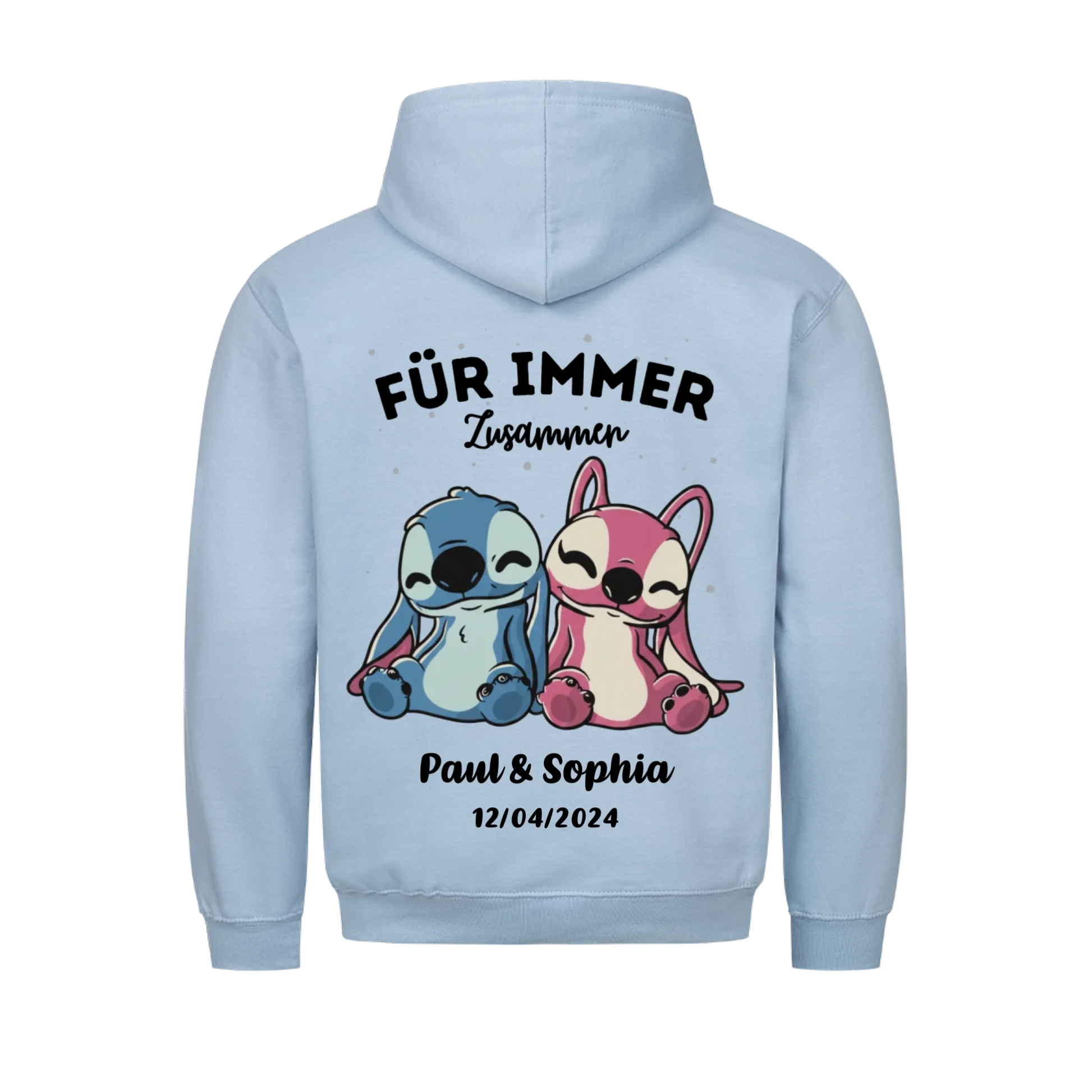 5e32f4ef92e32b08f71bbfbd_back_a6b9f6_610296d460a9e_v2