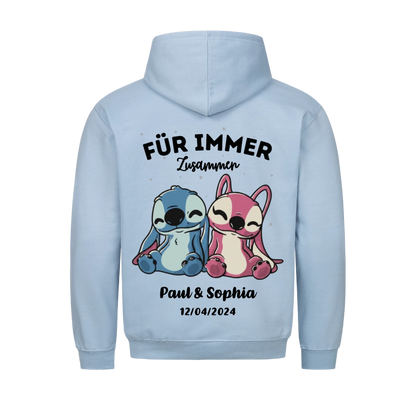 5e32f4ef92e32b08f71bbfbd_back_a6b9f6_610296d460a9e_v2