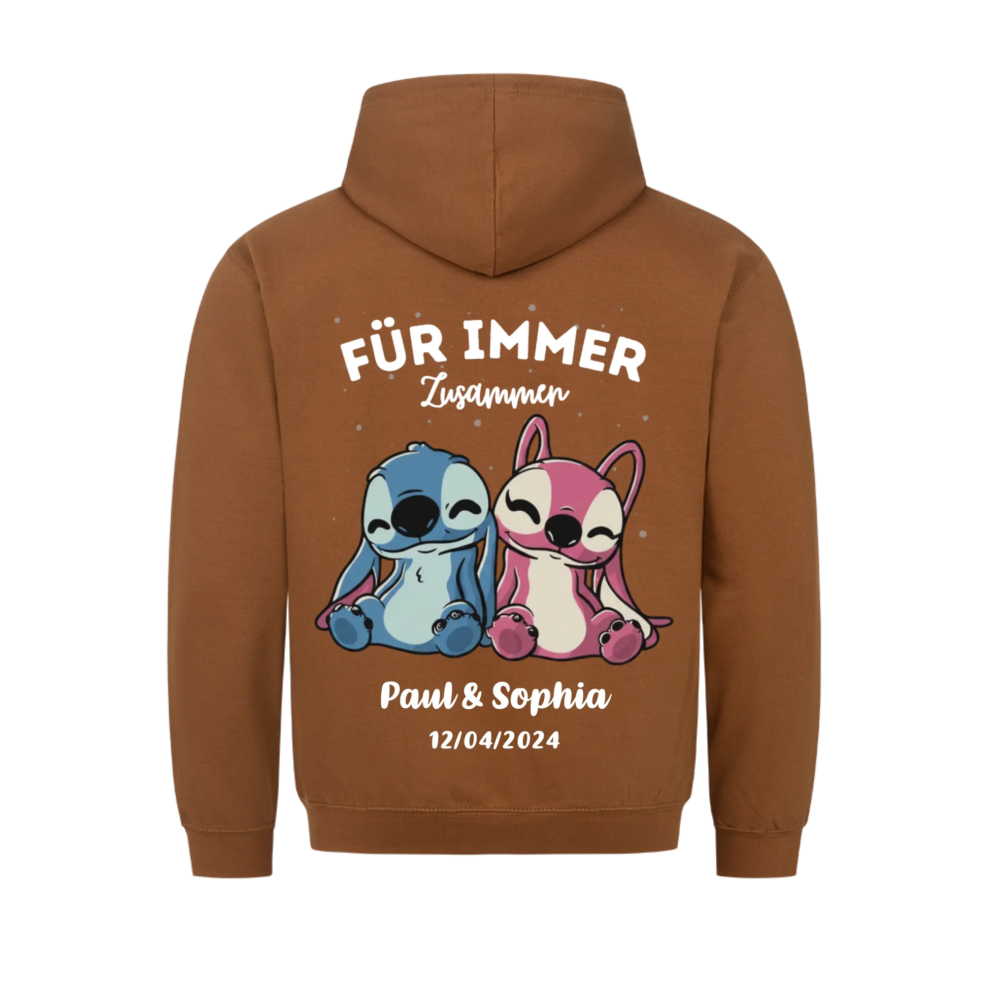 5e32f4ef92e32b08f71bbfbd_back_765039_883e732b49df_v2