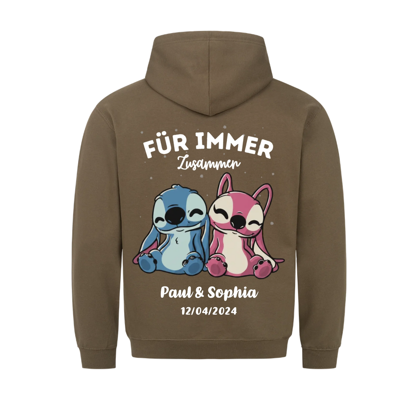 5e32f4ef92e32b08f71bbfbd_back_574e3f_6102969fd89c9_v2