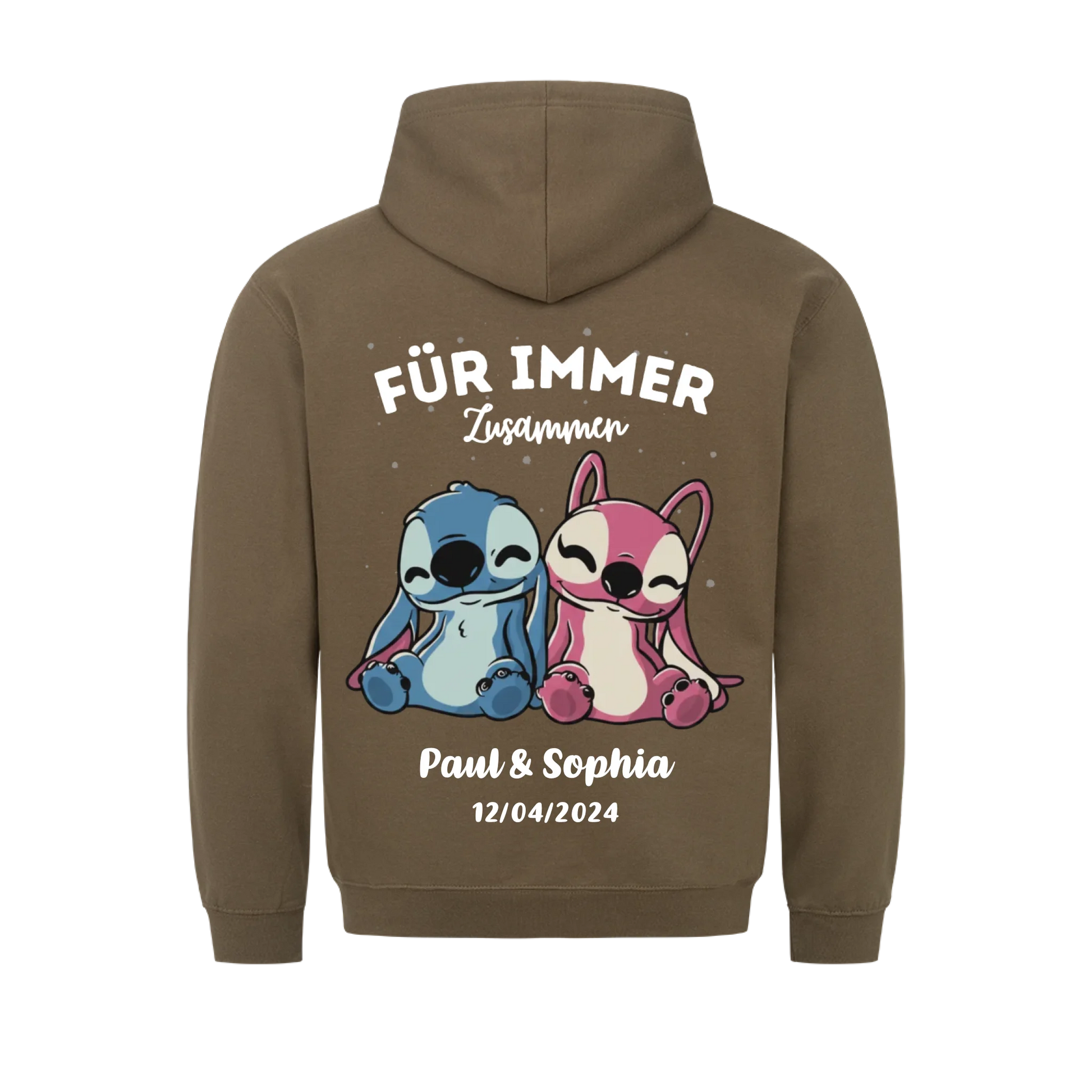 5e32f4ef92e32b08f71bbfbd_back_574e3f_6102969fd89c9_v2