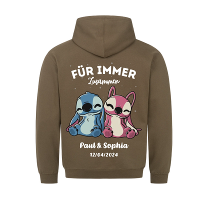 5e32f4ef92e32b08f71bbfbd_back_574e3f_6102969fd89c9_v2