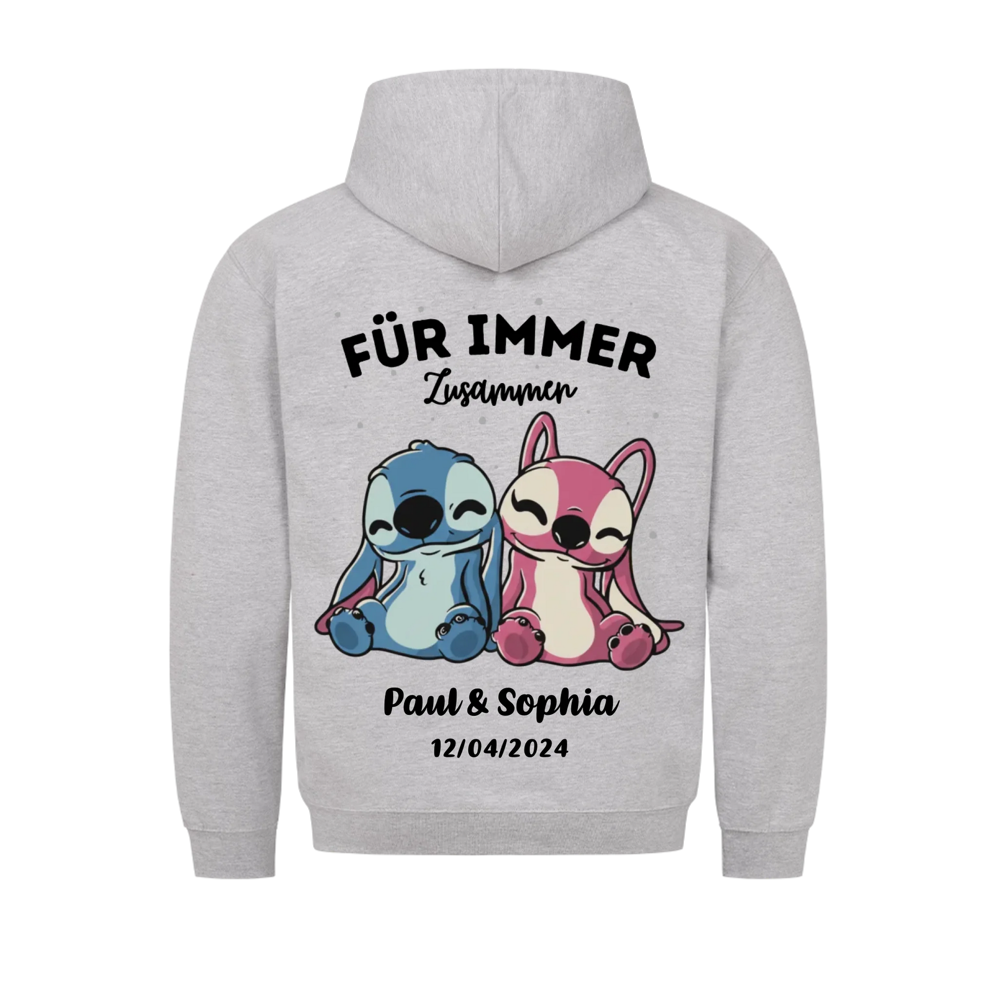 5e32f4ef92e32b08f71bbfbd_back_8f8a85_610296f7aa10f_v2