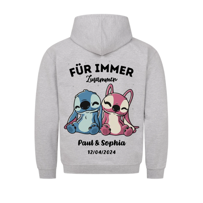 5e32f4ef92e32b08f71bbfbd_back_8f8a85_610296f7aa10f_v2