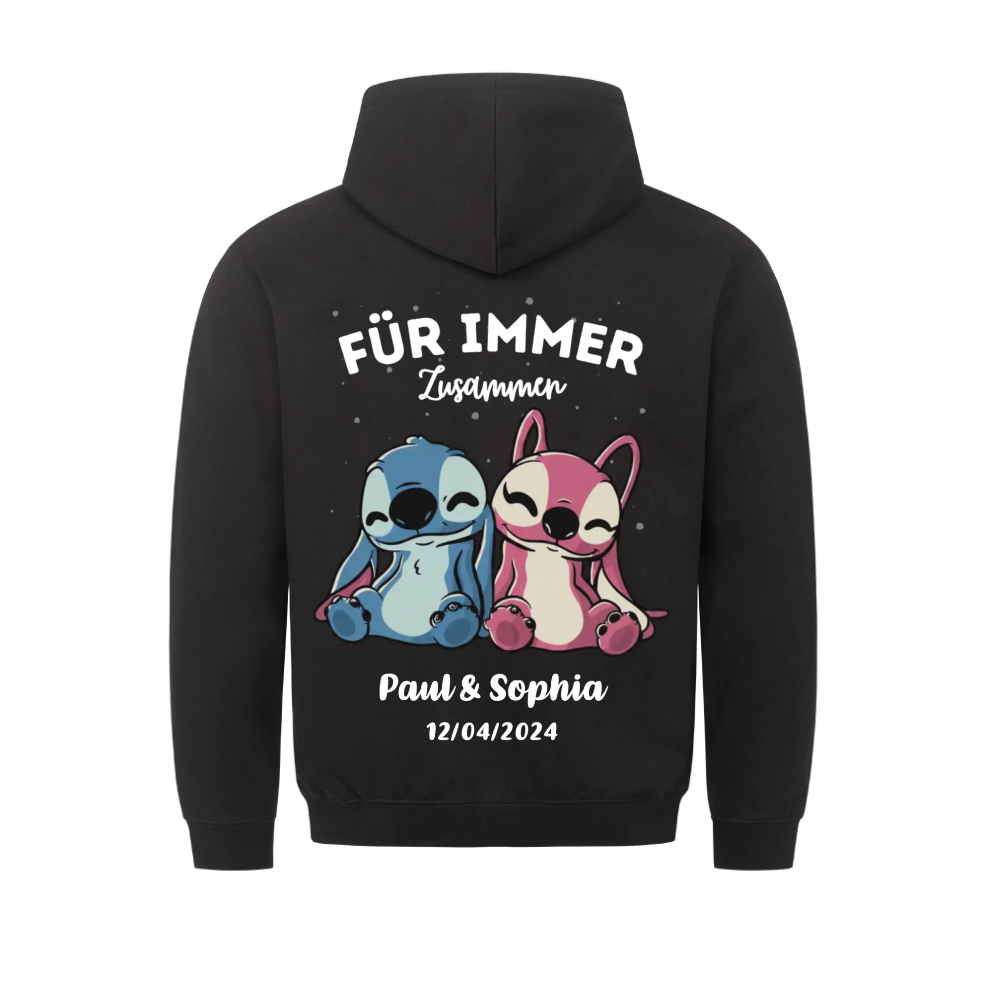 5e32f4ef92e32b08f71bbfbd_back_0f0e0e_610297282f571_v2