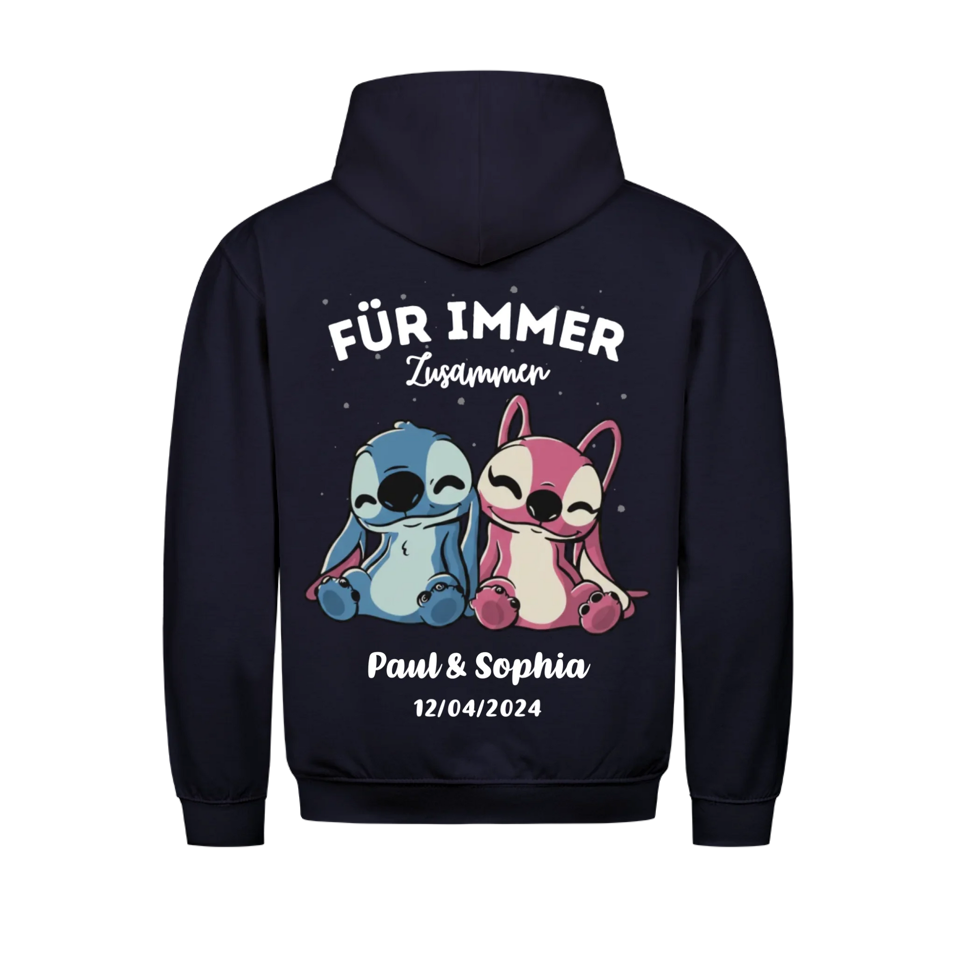 5e32f4ef92e32b08f71bbfbd_back_2c2b3e_da88c6929200_v2