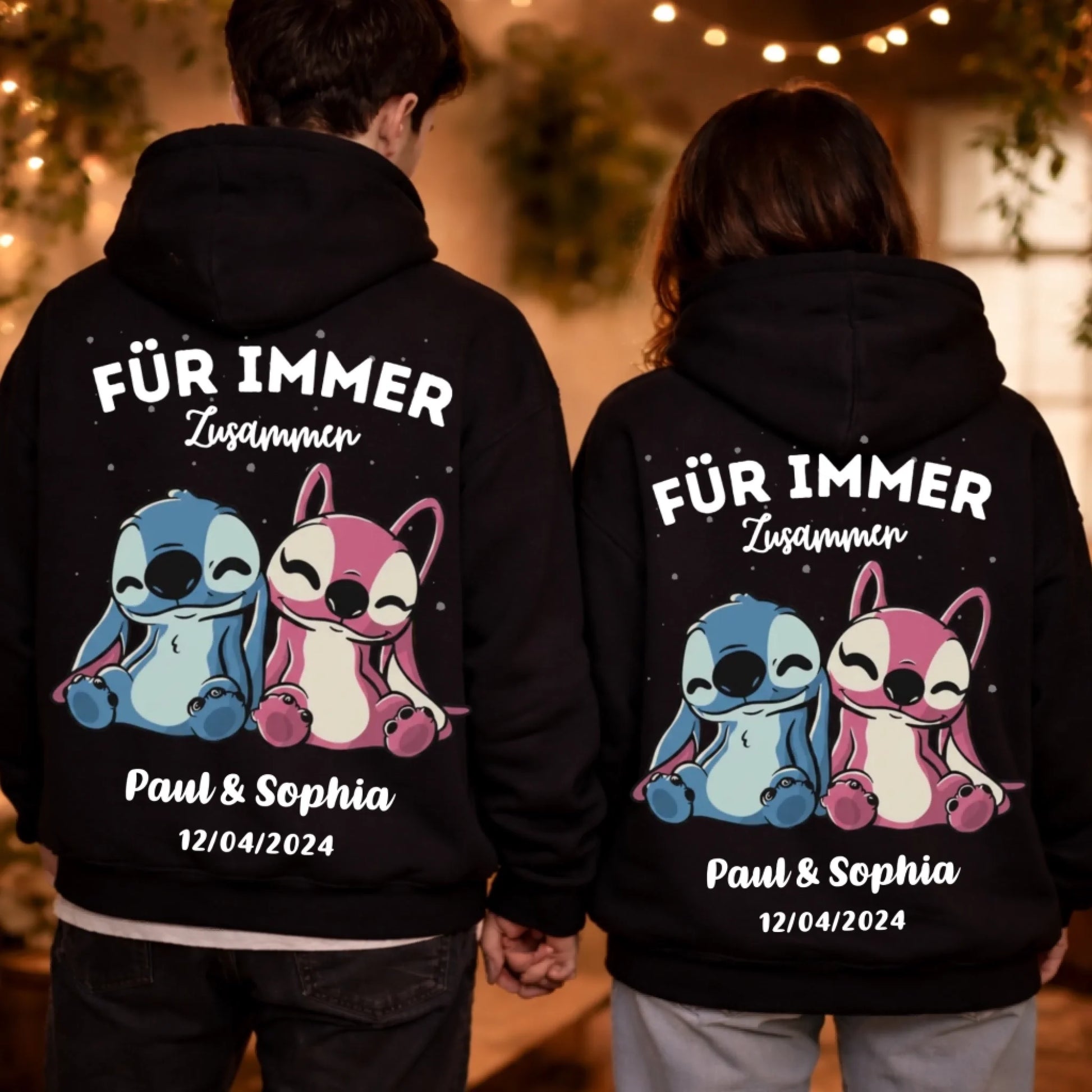 Design ohne Titel (3)