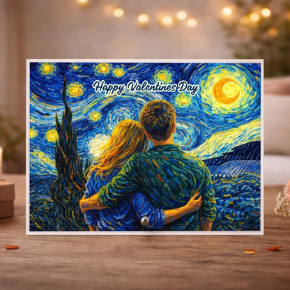 ChatGPT Image 18. Jan. 2026, 11_22_08