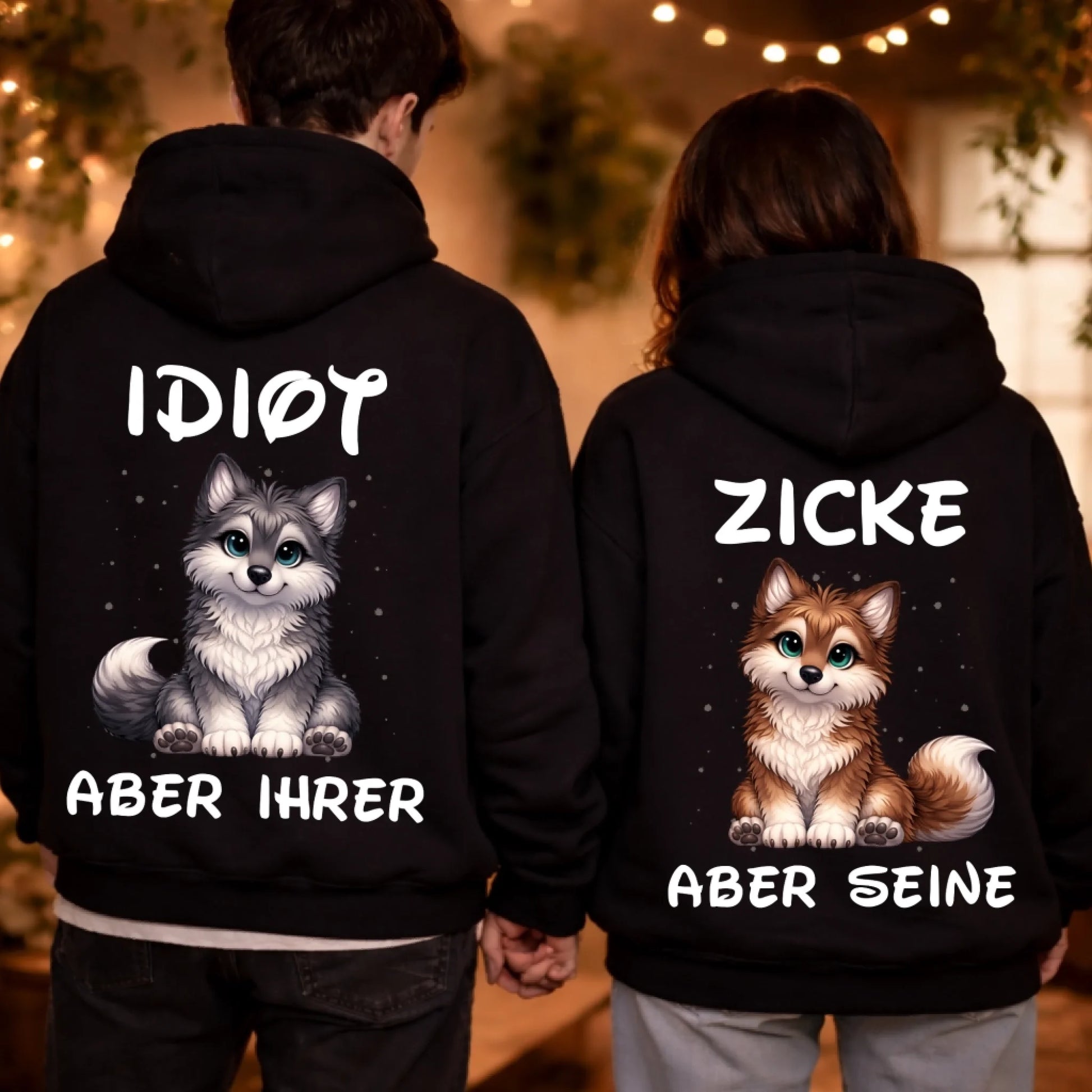 Design ohne Titel (4)