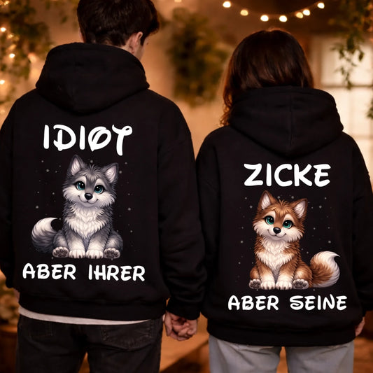 Design ohne Titel (4)