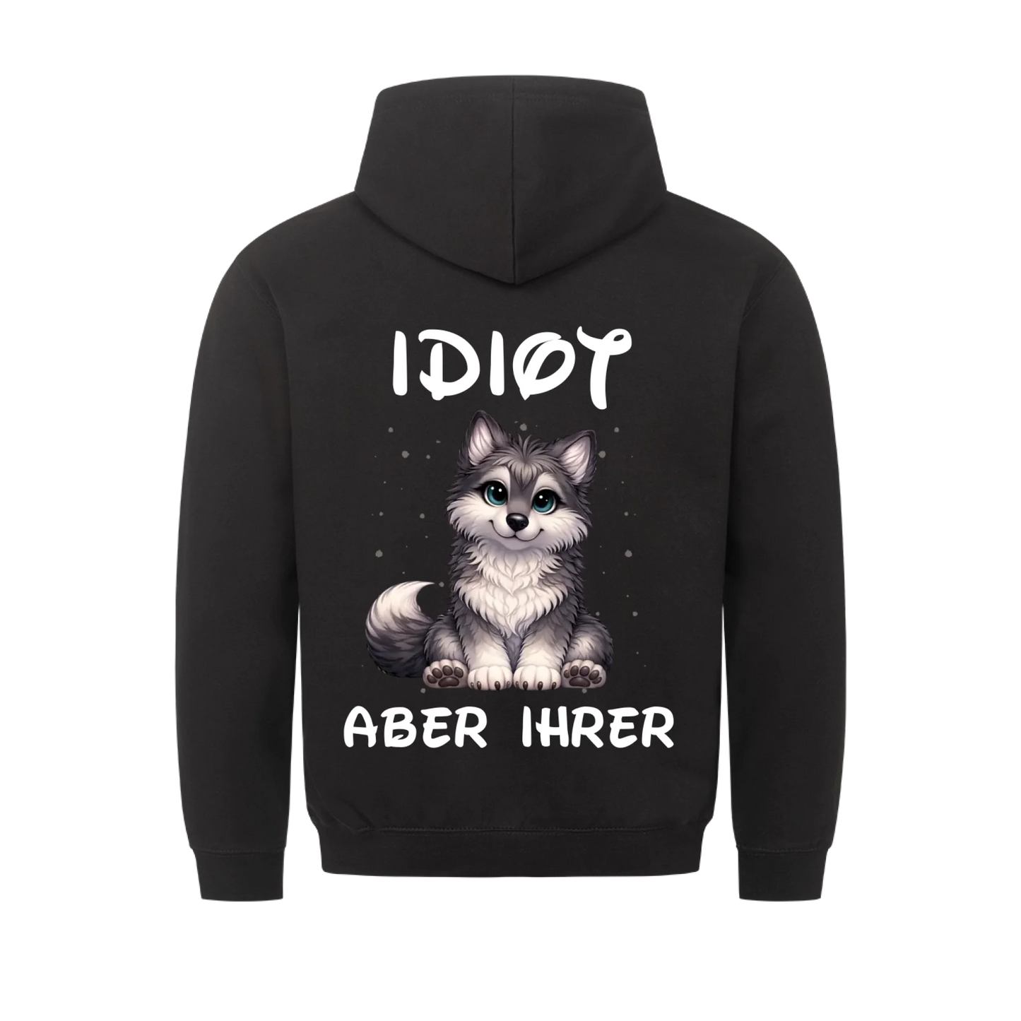 5e32f4ef92e32b08f71bbfbd_back_0f0e0e_610297282f571_v2