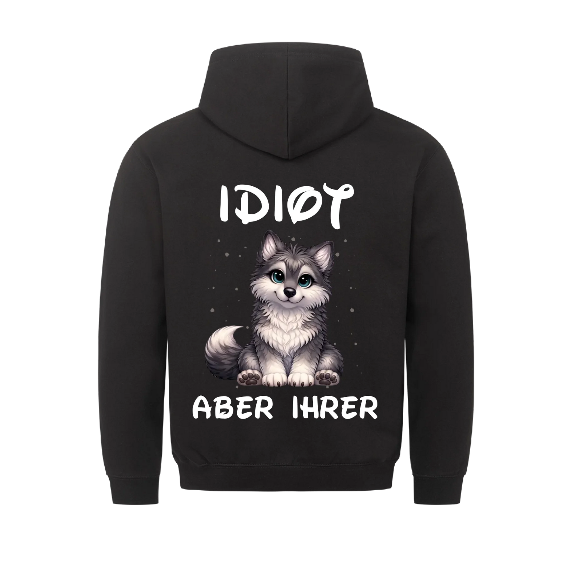 5e32f4ef92e32b08f71bbfbd_back_0f0e0e_610297282f571_v2