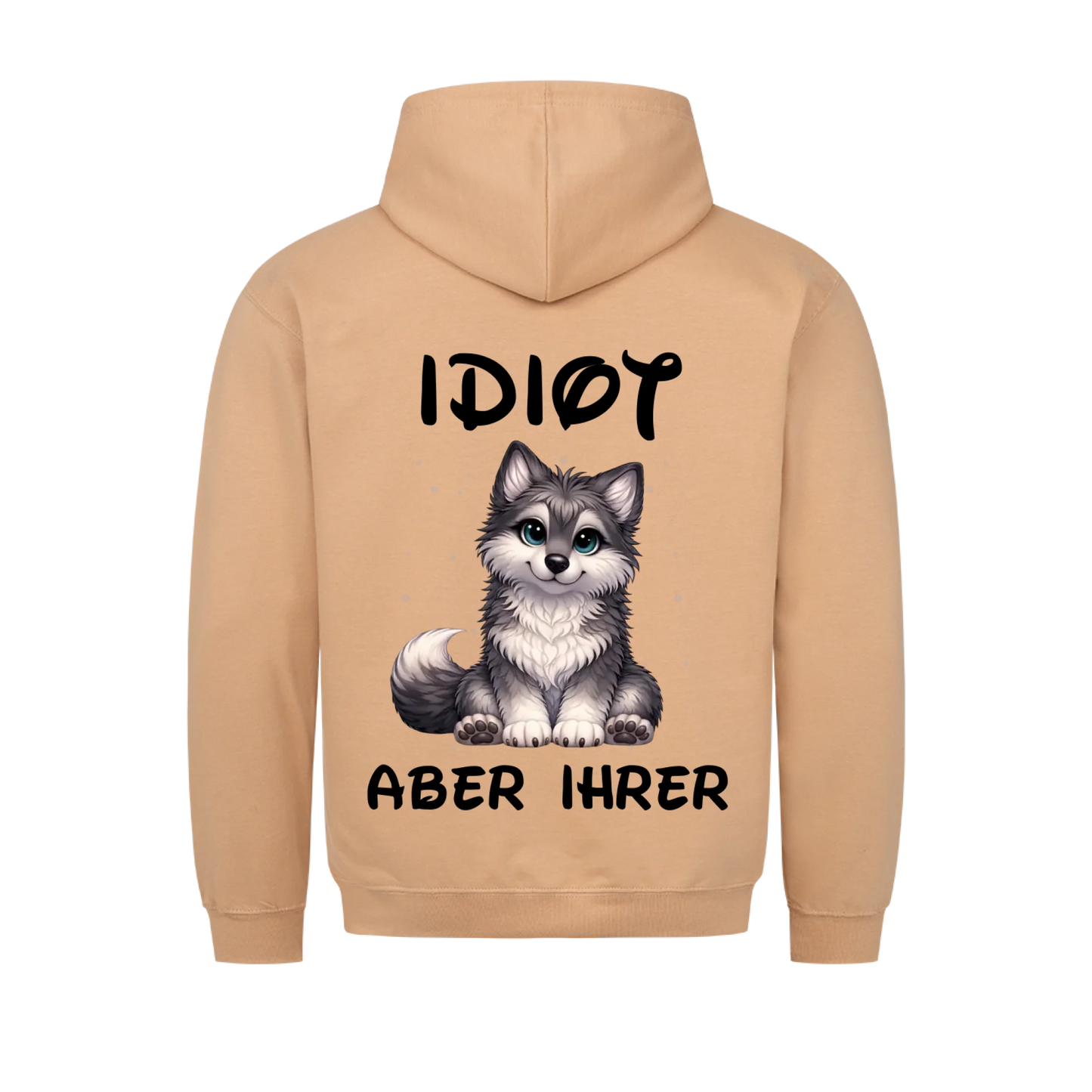 5e32f4ef92e32b08f71bbfbd_back_dcd4bd_610297bc4fc66_v2