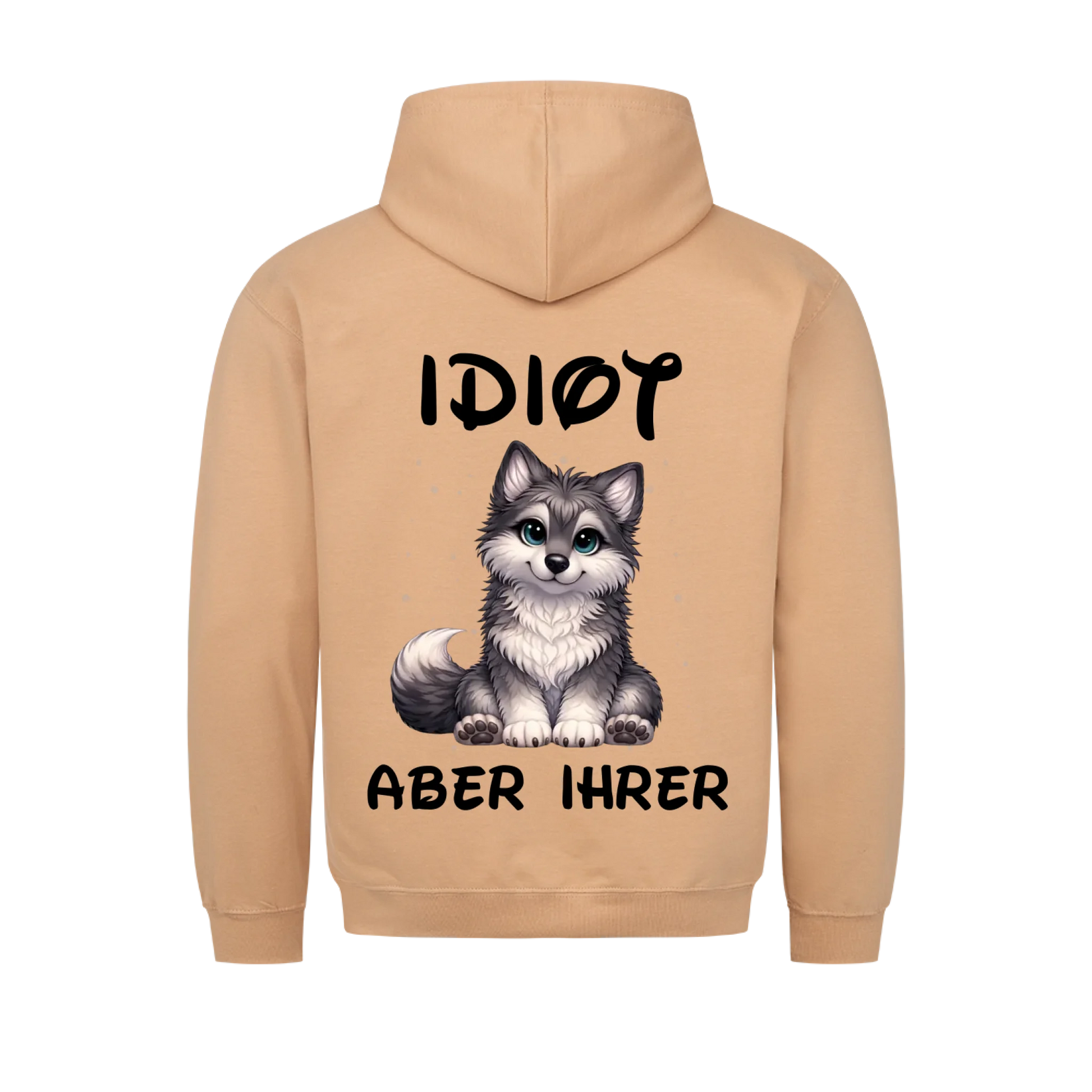 5e32f4ef92e32b08f71bbfbd_back_dcd4bd_610297bc4fc66_v2