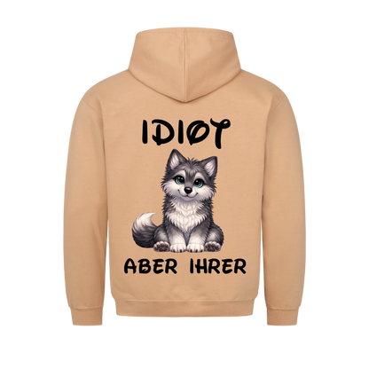 5e32f4ef92e32b08f71bbfbd_back_dcd4bd_610297bc4fc66_v2