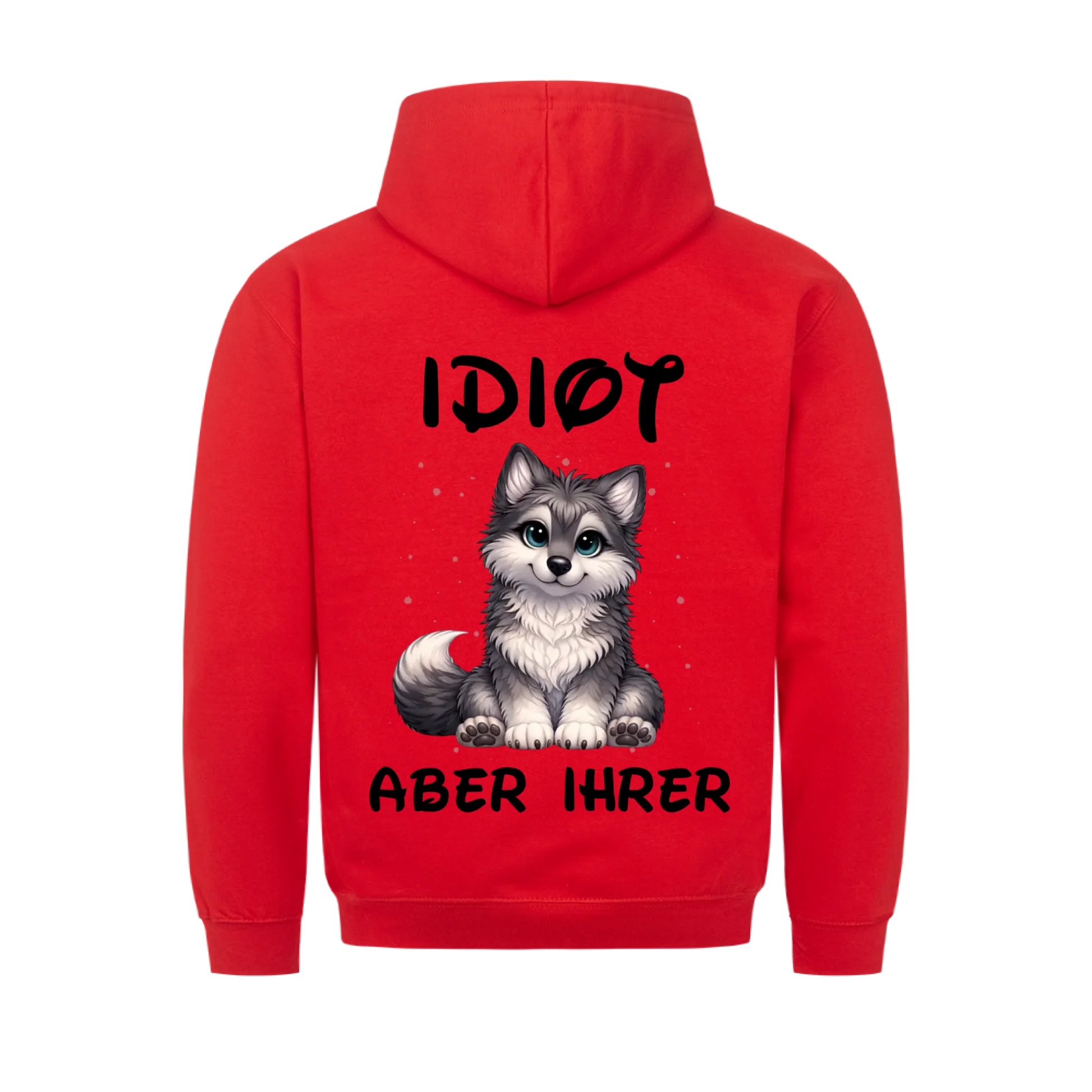 5e32f4ef92e32b08f71bbfbd_back_ce1c34_610294201c6ca_v2